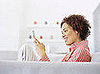 Have You Lied to Your Employer About Being Sick This Winter?