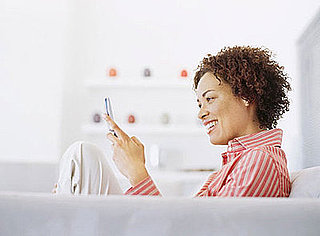 Have You Lied to Your Employer About Being Sick This Winter?