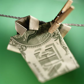 Will Transparent Salaries Ever Be the Norm? 