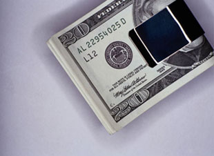 How Money Are You: Savvy Weekly Recap