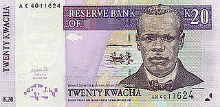 Guess Which Country's Currency?