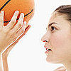 Have You Ever Played a Team Sport?