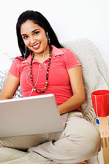 I'm Asking: What Type of Music Do You Listen to at Work?