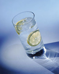 Soothe Your Cold Symptoms With This Yummy Beverage