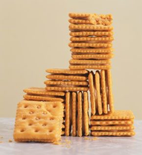 Which Peanut Butter Products Are Salmonella Safe?