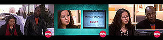 Maxed Out: Quitting More Than 50 Jobs Lends Itself to Debt
