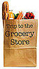 How Money Are You: Trip to the Grocery Store, Safeway