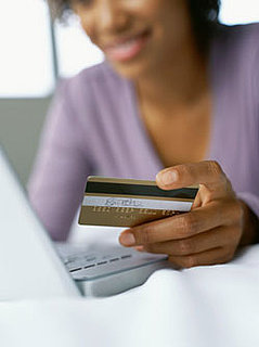 Money Tip: Save Money by Paying More Than the Minimum