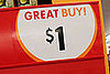 You Don't Need the Dollar Menu to Save Money