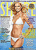 Jamie Pressly Has Hollywood's Sexiest Shape
