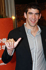 Should Michael Phelps Lose Any of His Endorsement Deals? Should Michael Phelps Lose Any of His Endorsement Deals?