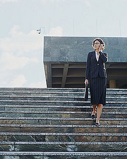 What are Soft Skills?
