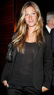 Celebrity Salaries 2008-04-11 14:25:12
