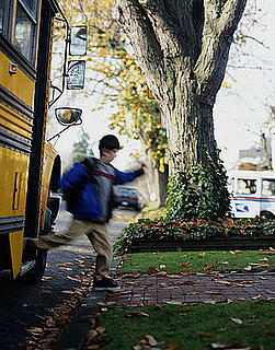 Rising Gas Prices Hurt Quality of Schools