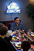 Weekly Recap 2008-04-12 07:05:49