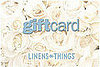 Linens 'n Things Bankruptcy 2008-04-14 04:07:22