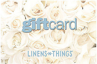 Linens 'n Things Bankruptcy 2008-04-14 04:07:22