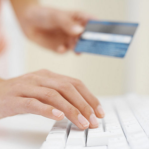 How Often Are Credit Scores Updated?