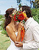 Weddings Aren't Feeling Effects of Economy