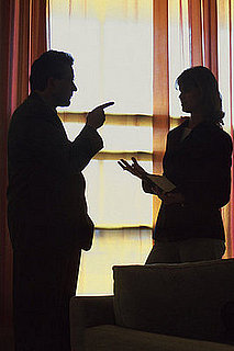 How to Handle An Abusive Boss