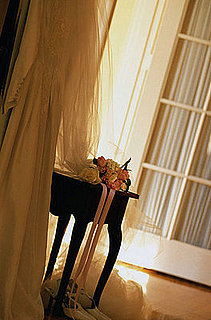 Average Wedding Statistics 2008-04-21 11:34:19