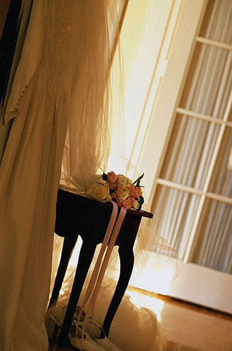 Average Wedding Statistics 2008-04-21 11:34:19