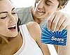 Economic Stimulus Rebate Checks