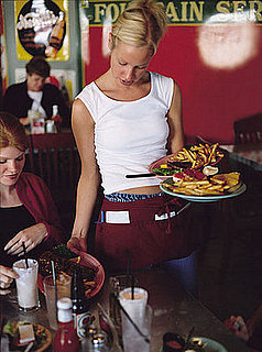 Is It Acceptable for Restaurant Owners to Take Tips From Servers?