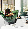 What Comes to Mind When You Think of the Word Job
