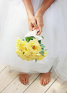How to Balance Work and Wedding Planning