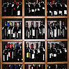Breakout the Guiness: 27 Bottles of Wine For $500,000 Is a Record