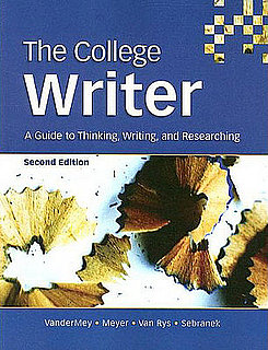 New York Times Asks Congress to Make College Textbooks Affordable