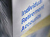 What Should I Look For in a Bank to Hold My Brokerage Account