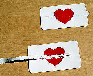 Creative Business Cards