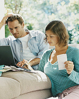 Convert to Online Bill-Pay to Reduce Your Carbon Footprint
