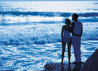 How Much Time Did You Take Off For Your Honeymoon