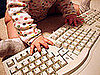 Savvy Links 2008-04-22 14:04:07