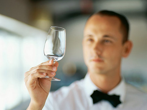Etiquette For Tipping Wedding Vendors