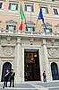 Italian Government Posts Every Citizen's Income