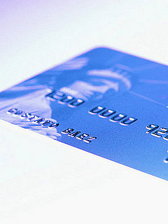 Fed Proposes Credit Card Intiative to Help Consumers