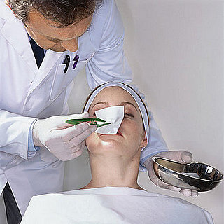 British Bank Lends Woman on Welfare £5,000 For Nose Job