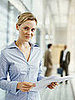 How to Easily Tailor Your Resume