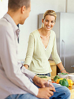Create Meals From Your Pantry For Two Weeks