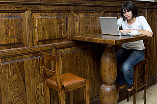 How to Make Your Résumé Ready for E-Mail