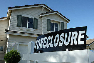 Predatory Subprime Lending Still Prevalent