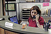 Which Jobs Are in Demand Right Now
