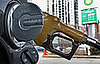 Gas Saving Myths