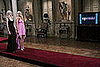Can You Learn More About Interviewing From Reality TV or the Newspaper?