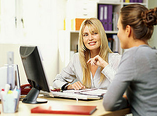 Never Make These Interview Mistakes