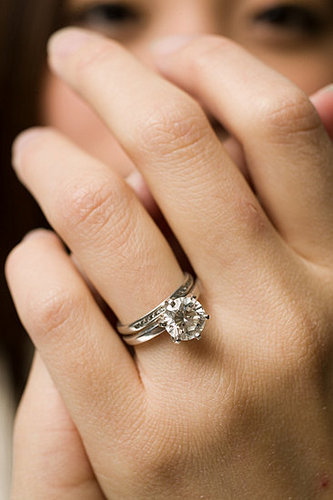 De Beers 2008 Class Action Lawsuit